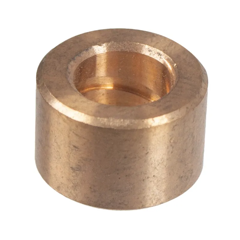 Tuleja Kawasaki TME2210