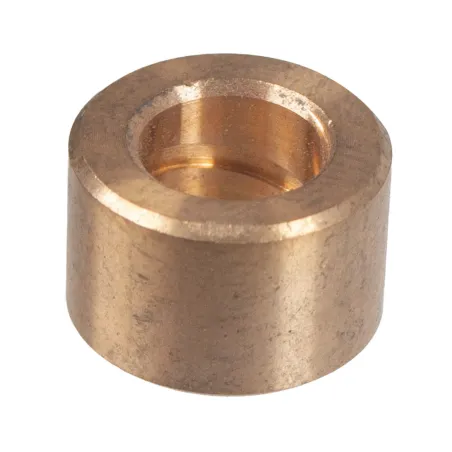 Tuleja Kawasaki TME2210