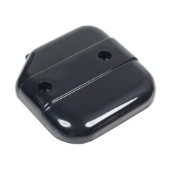 Osłona filtra powietrza Kawasaki TH48