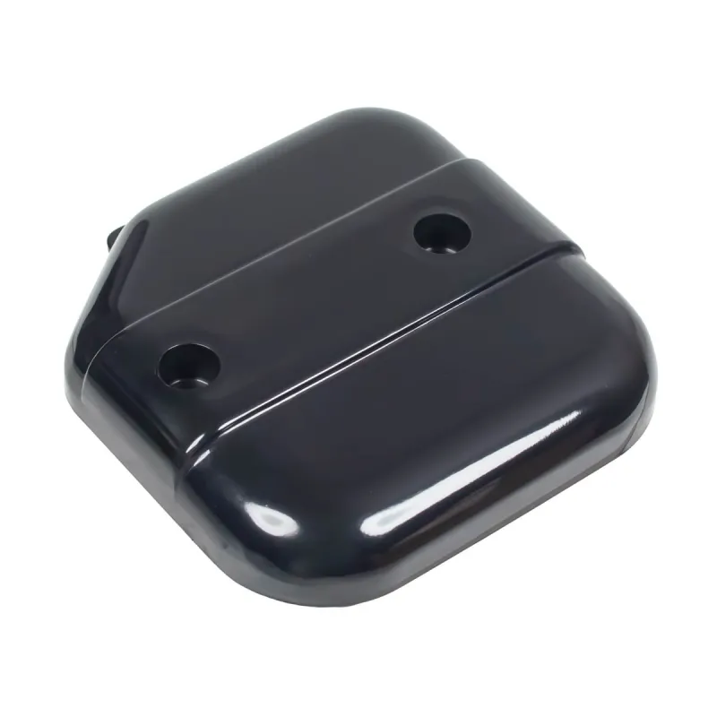 Osłona filtra powietrza Kawasaki TH48