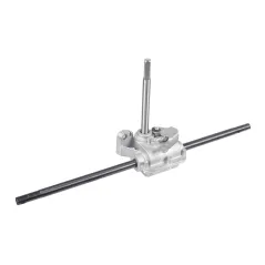 Przekładnia Cedrus odkurzacz spalinowy CEDLV58S