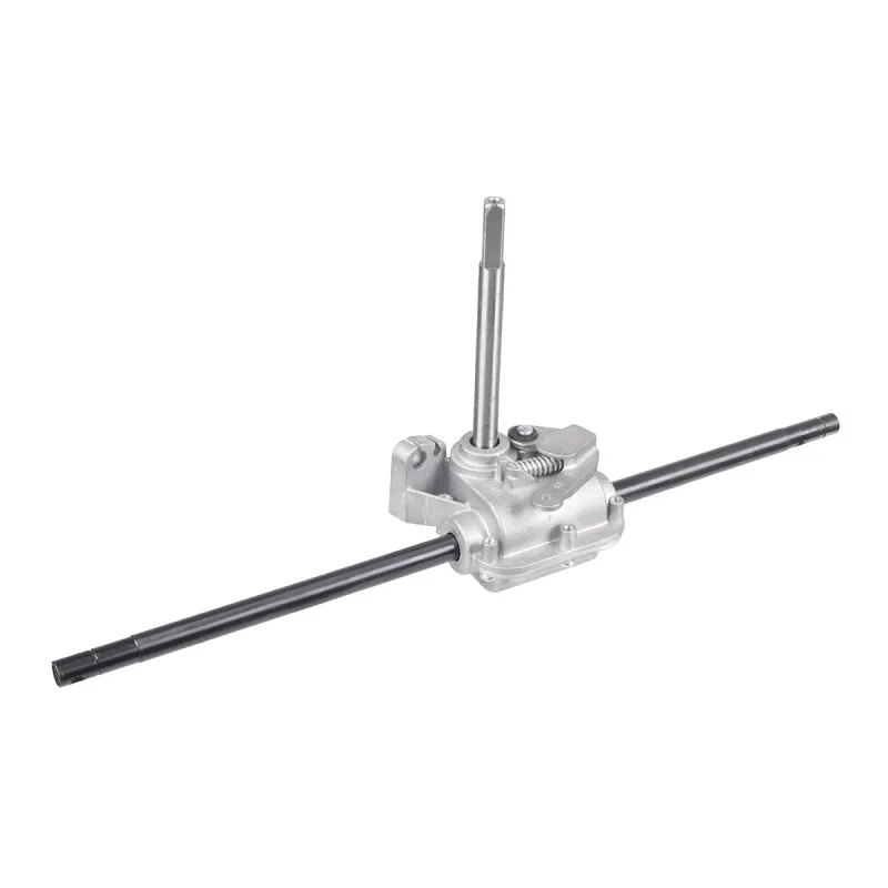 Przekładnia Cedrus odkurzacz spalinowy CEDLV58S