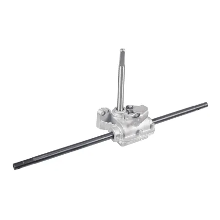 Przekładnia Cedrus odkurzacz spalinowy CEDLV58S