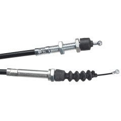 Linka Ariens odśnieżarki CZĘŚĆ ORYGINALNA