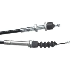 Linka Ariens odśnieżarki CZĘŚĆ ORYGINALNA