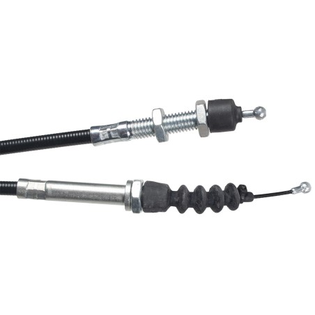 Linka Ariens odśnieżarki CZĘŚĆ ORYGINALNA