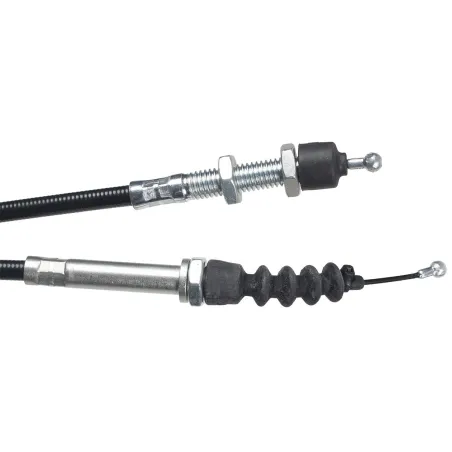 Linka Ariens odśnieżarki CZĘŚĆ ORYGINALNA