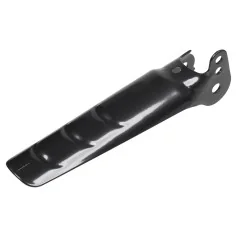 Dźwignia sterowania napędu CEDRUS odśnieżarka CEDSB53