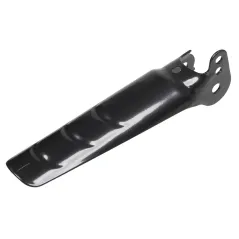 Dźwignia sterowania napędu CEDRUS odśnieżarka CEDSB53