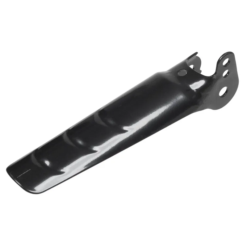 Dźwignia sterowania napędu CEDRUS odśnieżarka CEDSB53