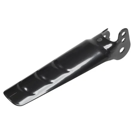 Dźwignia sterowania napędu CEDRUS odśnieżarka CEDSB53