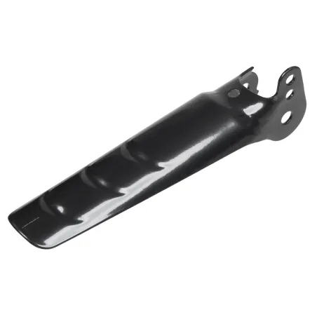 Dźwignia sterowania napędu CEDRUS odśnieżarka CEDSB53