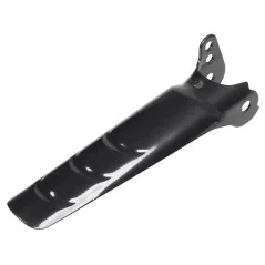 Dźwignia sterowania ślimakiem CEDRUS odśnieżarka CEDSB53