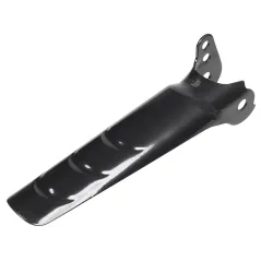 Dźwignia sterowania ślimakiem CEDRUS odśnieżarka CEDSB53