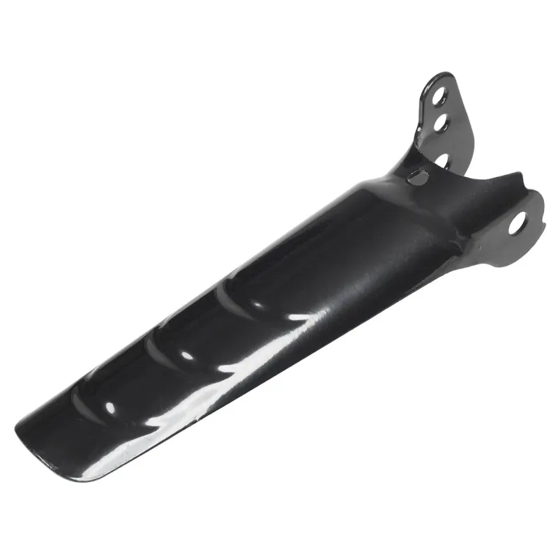 Dźwignia sterowania ślimakiem CEDRUS odśnieżarka CEDSB53