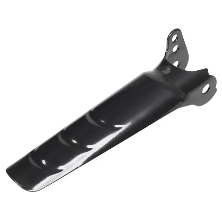 Dźwignia sterowania ślimakiem CEDRUS odśnieżarka CEDSB53