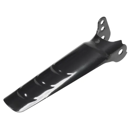 Dźwignia sterowania ślimakiem CEDRUS odśnieżarka CEDSB53