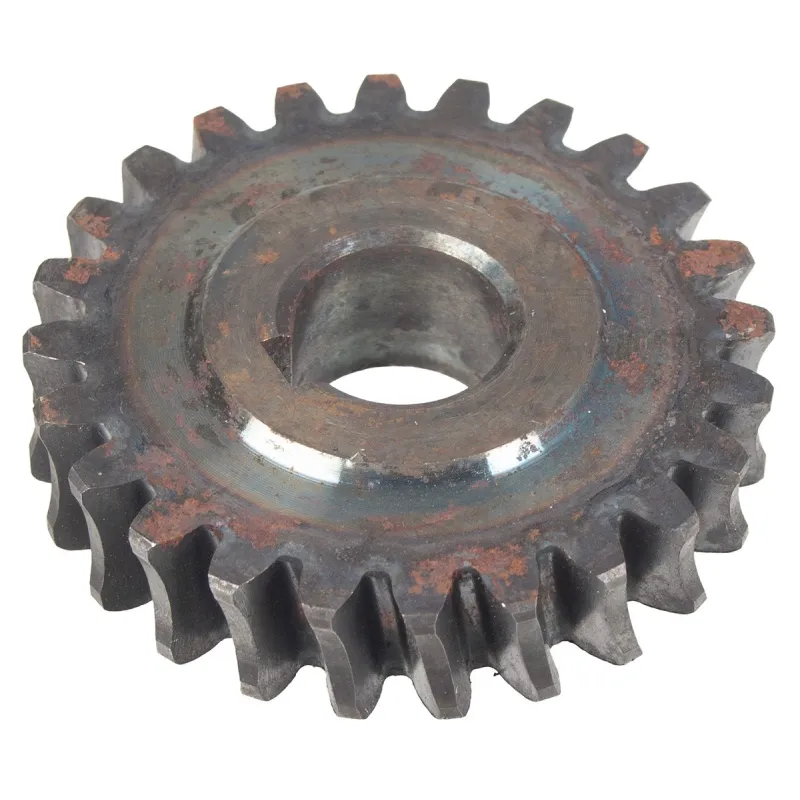 Przekładnia CEDRUS odśnieżarka CEDSB53