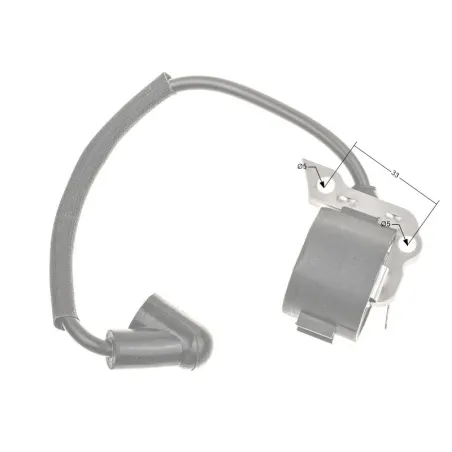 Moduł zapłonowy Makita Dolmar 109 110 111 115 PS52 PS540