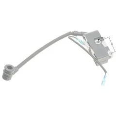 Moduł zapłonowy CEDRUS cewka pilarka CEDPS50-18T