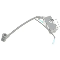 Moduł zapłonowy CEDRUS cewka pilarka CEDPS50-18T