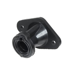 Kolektos ssący pilarki chińskie 25cc