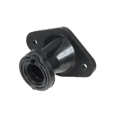 Kolektos ssący pilarki chińskie 25cc