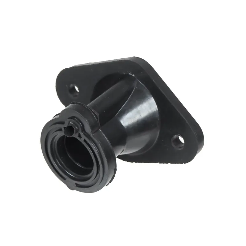 Kolektos ssący pilarki chińskie 25cc