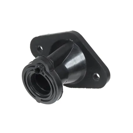 Kolektos ssący pilarki chińskie 25cc