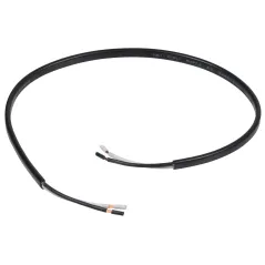 Przewód Cedrus pilarka na wysięgniku CEDCPS20