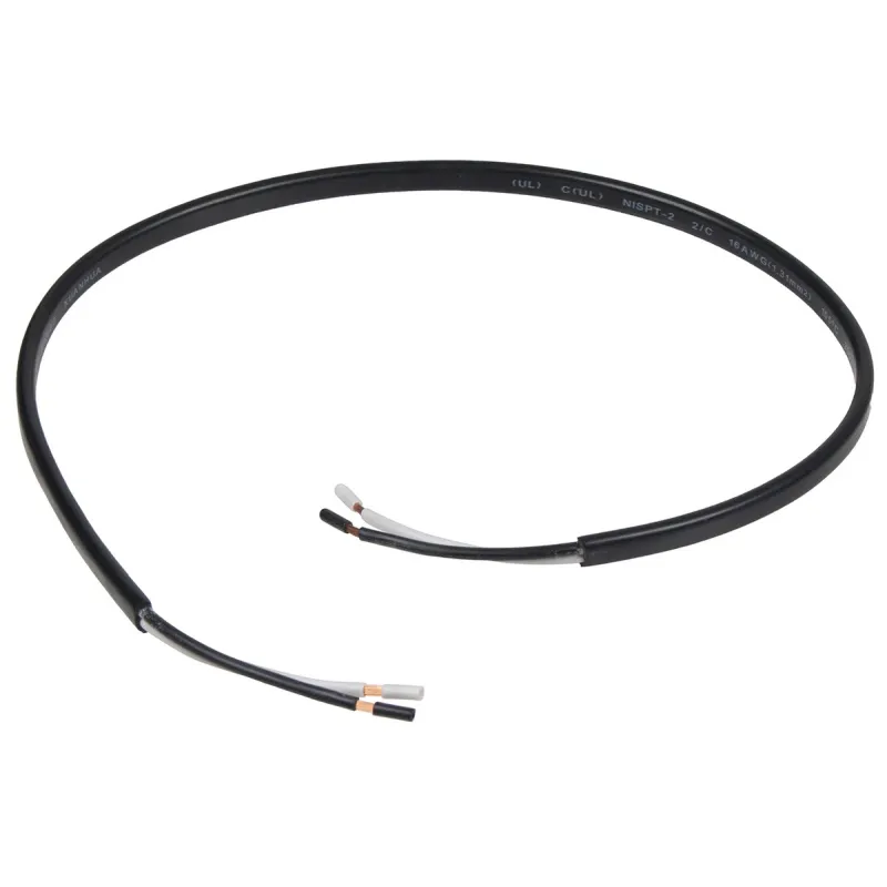 Przewód Cedrus pilarka na wysięgniku CEDCPS20