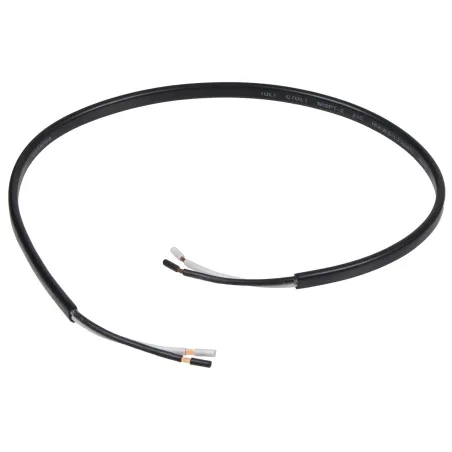 Przewód Cedrus pilarka na wysięgniku CEDCPS20