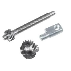 Napinacz łańcucha Cedrus piła na wysięgniku CEDPW425