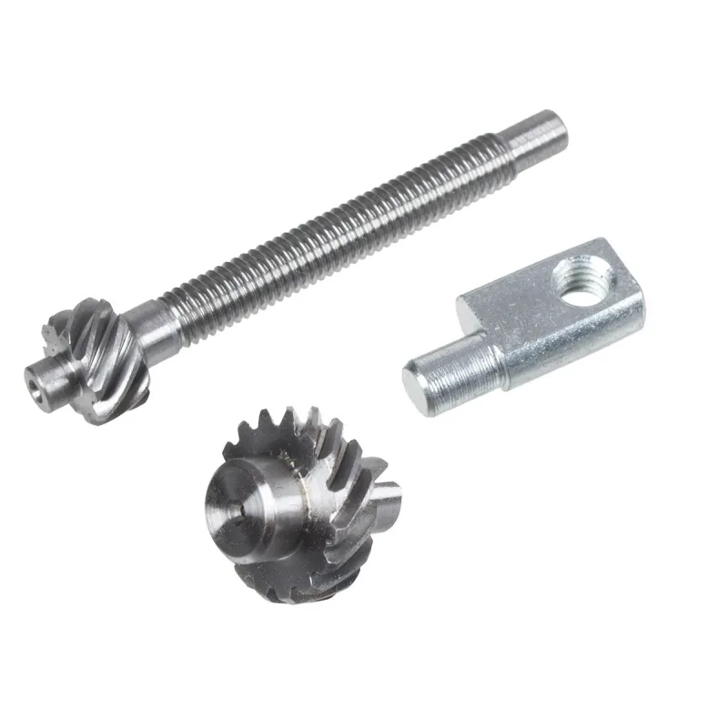 Napinacz łańcucha Cedrus piła na wysięgniku CEDPW425 Napinacz łańcucha Cedrus piła na wysięgniku CEDPW425