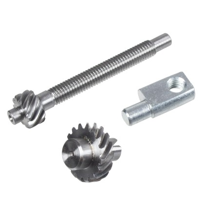 Napinacz łańcucha Cedrus piła na wysięgniku CEDPW425