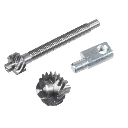 Napinacz łańcucha Cedrus piła na wysięgniku CEDPW425