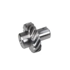 Napinacz łańcucha Cedrus piła na wysięgniku CEDPW425