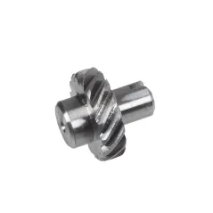 Napinacz łańcucha Cedrus piła na wysięgniku CEDPW425