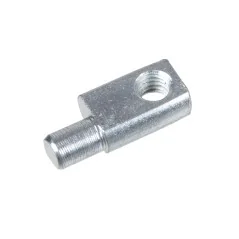 Napinacz łańcucha Cedrus piła na wysięgniku CEDPW425