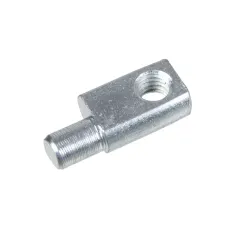 Napinacz łańcucha Cedrus piła na wysięgniku CEDPW425