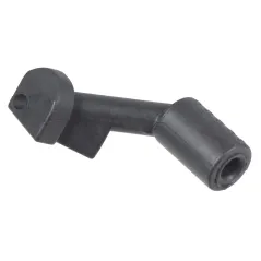 Przewód oleju IBEA 39004000