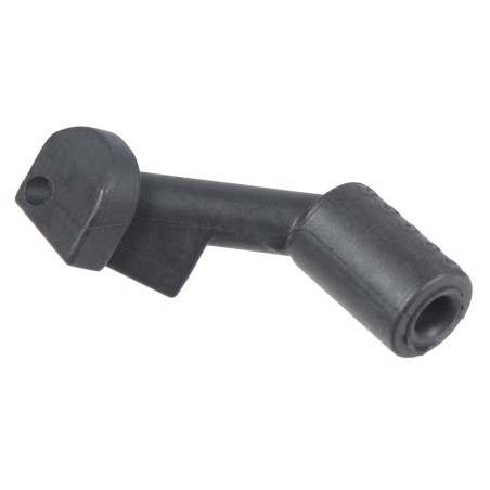 Przewód oleju IBEA 39004000