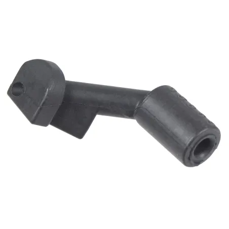 Przewód oleju IBEA 39004000