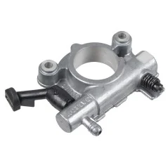 Pompka oleju IBEA 39004000