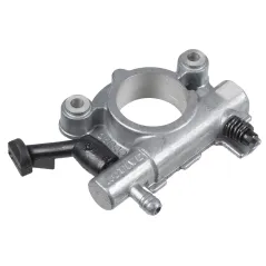 Pompka oleju IBEA 39004000