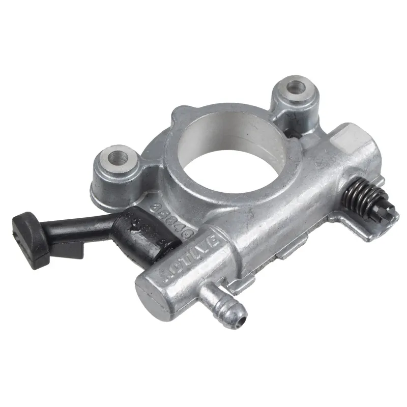 Pompka oleju IBEA 39004000