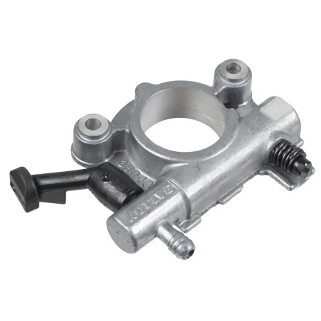 Pompka oleju IBEA 39004000