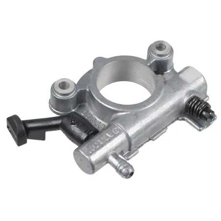 Pompka oleju IBEA 39004000