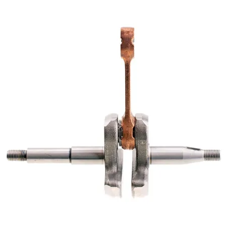 Wał korbowy CEDRUS pilarka CEDPS40-16T