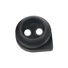 Podstawa rury CEDRUS pilarka CEDPS25-10T